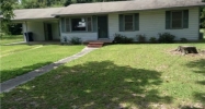 1307 Monroe St Bogalusa, LA 70427 - Image 12707895