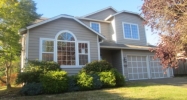 6907 72nd Street NE Marysville, WA 98270 - Image 12708648