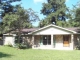 1917 2nd Street Leakesville, MS 39451 - Image 12708992