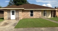 2816 Williamsburg Dr La Place, LA 70068 - Image 12709975