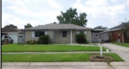 120 Daffodil Lane Westwego, LA 70094 - Image 12709974