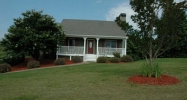 170 Saddle Ridge Trail Jasper, GA 30143 - Image 12710137