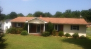 406 Faulkner St Clover, SC 29710 - Image 12710136