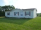 145 Michaels Ln Brooksville, KY 41004 - Image 12710786