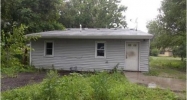 3326 Southeast Pennsylvania Avenue Topeka, KS 66605 - Image 12710992