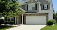 110 Village Trace Woodstock, GA 30188 - Image 12712144
