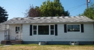 253 E. Pine St Pocatello, ID 83201 - Image 12712120
