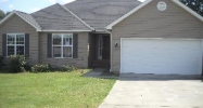 1138 Oxpens Rd Warrenville, SC 29851 - Image 12712730