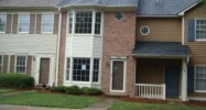 208 Woodburn Club Ln Spartanburg, SC 29302 - Image 12712729