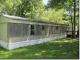 10169 Kirkwood Rd Cadet, MO 63630 - Image 12712713