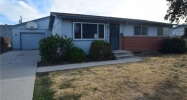 4501 W Saint Andrews Dr Boise, ID 83705 - Image 12712895