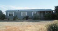 1777 NW Second Avenue Fruitland, ID 83619 - Image 12712894