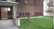 641 North 1200 West #A108 Salt Lake City, UT 84116 - Image 12712899