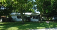1224 Morgan Dr Lakeland, FL 33801 - Image 12712865