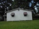 172 W Martin Luther King Dr Sunset, LA 70584 - Image 12713141