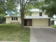 5307 S 107th St Omaha, NE 68127 - Image 12713264