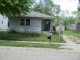 366 Gimber Ct Indianapolis, IN 46225 - Image 12713260