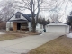 5438 S Egofske RD New Berlin, WI 53146 - Image 12713234