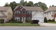 3824 Vallecito Court Lawrenceville, GA 30044 - Image 12713427