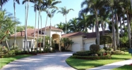 2529 ROYAL PALM WY Fort Lauderdale, FL 33327 - Image 12713690
