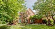 12232 W Ashton Court Albany, NY 12232 - Image 12713612