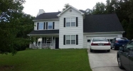 474 Creek Crossing Court Grayson, GA 30017 - Image 12713753