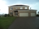 116 Dunberry Pass Hudson, WI 54016 - Image 12713729