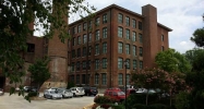 Unit H216 - 170 Boulevard Se Atlanta, GA 30312 - Image 12714083