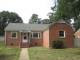 4707 Cutshaw Avenue Richmond, VA 23230 - Image 12714069