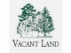 Lot 10 Grandhaven Pewaukee, WI 53072 - Image 12714599