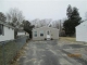 25b Barnes St Wareham, MA 02571 - Image 12714795