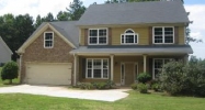 1345 Kimberly Cir Hull, GA 30646 - Image 12715603