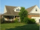 853 Eagle Crest Drive Versailles, KY 40383 - Image 12715944