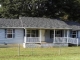 1025 Lincoln St E Thorsby, AL 35171 - Image 12717007