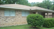 3406 Linda St Shreveport, LA 71119 - Image 12717044