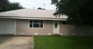 1519 3rd St Lutcher, LA 70071 - Image 12717177