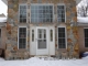 7316 Bradley Blvd Bethesda, MD 20817 - Image 12717256