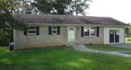 2655 Helton Gaby Rd Morristown, TN 37814 - Image 12717436