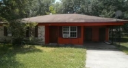 215 Eisenhower Dr Monroe, LA 71203 - Image 12717592