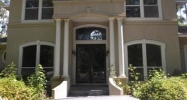 368 Black River Dr Madisonville, LA 70447 - Image 12717593