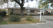 2912    General Patton Lake Charles, LA 70615 - Image 12717594