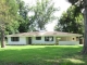 309 Saint John St Cottonport, LA 71327 - Image 12718223