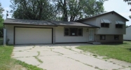 2467 Park Ave Beloit, WI 53511 - Image 12718380