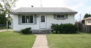 8121 W Mill Rd Milwaukee, WI 53218 - Image 12718383