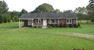 251 Wesley Chapel Rd Union, SC 29379 - Image 12718320