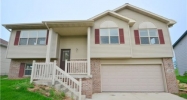 4319 Crested Owl Ln Madison, WI 53718 - Image 12718379