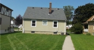 3919 E Plankinton Ave Cudahy, WI 53110 - Image 12718385