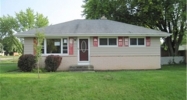 1541 Wind Dale Dr Racine, WI 53402 - Image 12718386