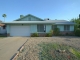 2923 W Evans Drive Phoenix, AZ 85053 - Image 12718300