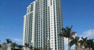 1945 S OCEAN DR # 504 Hallandale, FL 33009 - Image 12719041